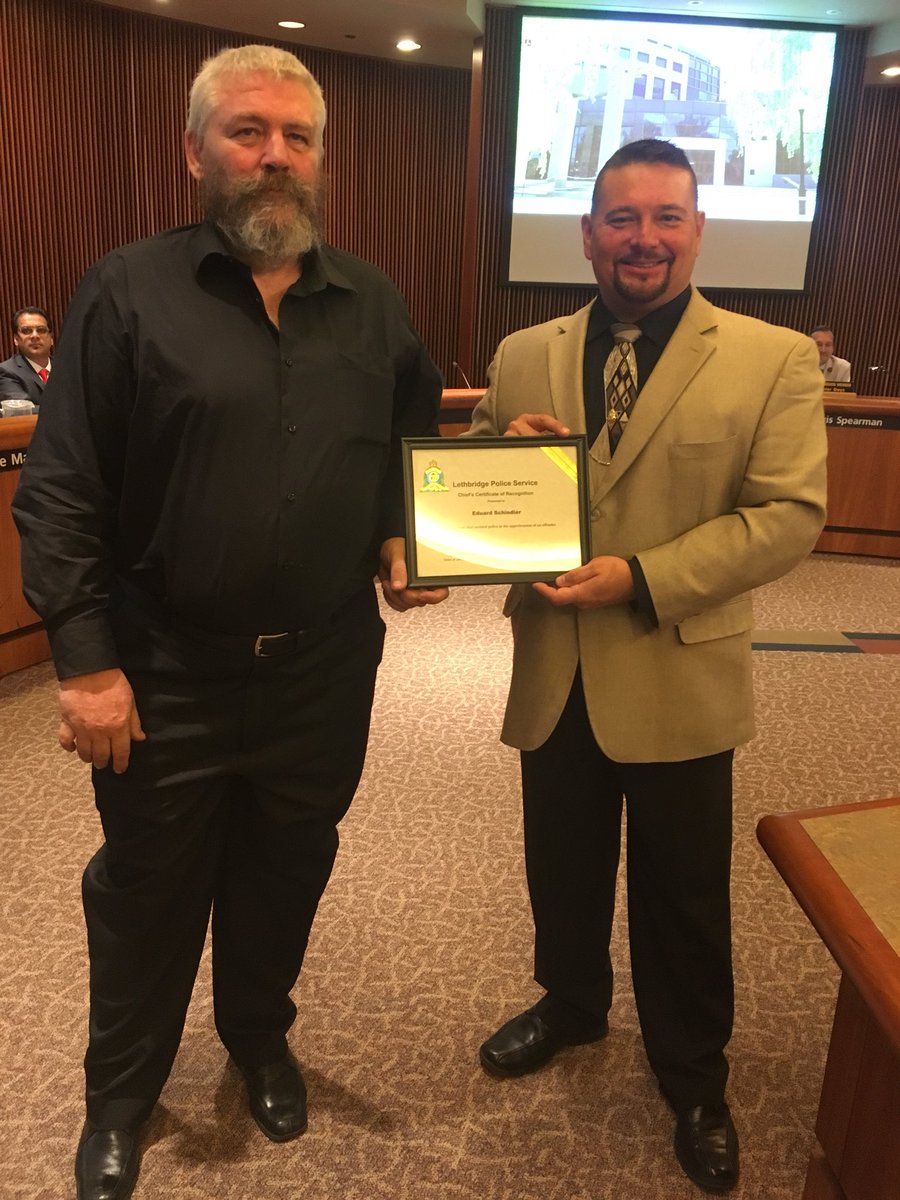 S/Sgt Cam Van Roon tweet media