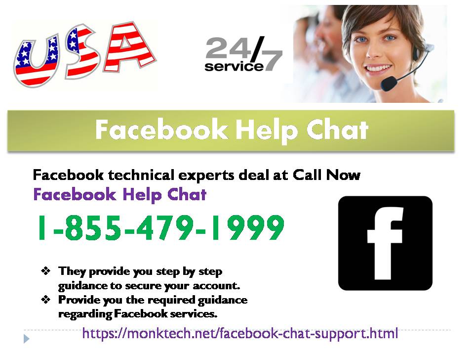 JackLutin's tweet photo. Know about the names on FB at 1-855-479-1999 #Facebookhelpchat https://t.co/4H08gQh3IP
