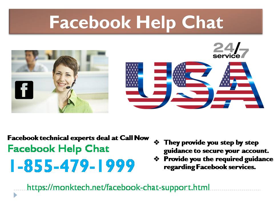 JackLutin's tweet photo. Choose your ad preferences on FB, help at 1-855-479-1999 #Facebookhelpchat https://t.co/eBnM331sSS