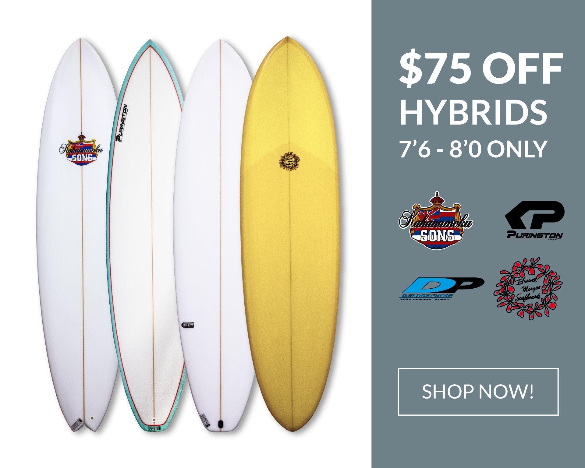 Surfboard Factory Hawaii (surffactoryhi) / Twitter