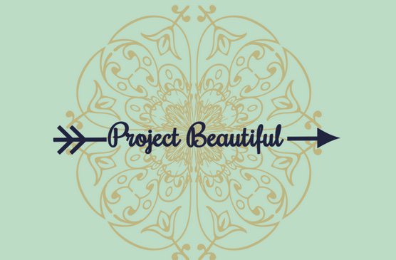 MaryDeMuth's tweet photo. Are you a teen girl in the OKC area? I’ll be speaking about worth at the @Proj_Beautiful_ conference. I’d love to see you there! https://t.co/2LGkZg3ykB… October 20th, 9-9. https://t.co/dtl7u7M4QA