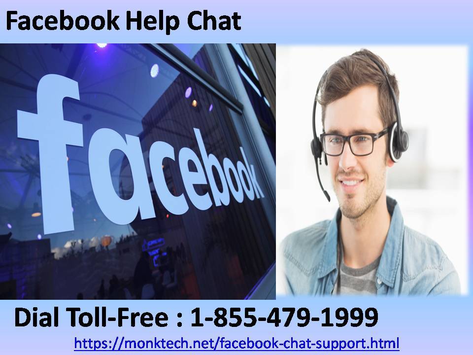 JackLutin's tweet photo. Report a FB privacy violation at 1-855-479-1999 #Facebookhelpchat https://t.co/caaMG3nN2Z