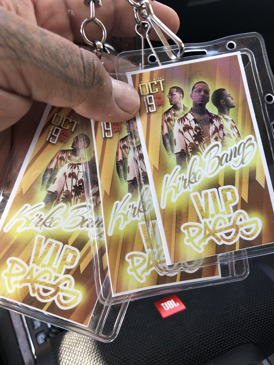 dabeastaz's tweet photo. We working!! Who’s next let’s go!! https://t.co/2KZHUeFI6O