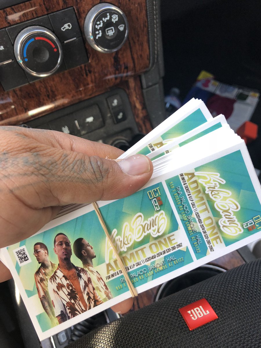 dabeastaz's tweet photo. We working!! Who’s next let’s go!! https://t.co/2KZHUeFI6O