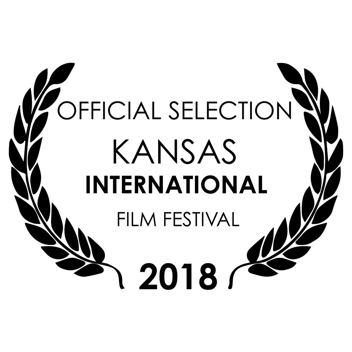 LDGMovie's tweet photo. WOW! The hits just keep coming!!
MIDWEST PREMIERE
Kansas International Film Festival
Monday October 15, 2018
7:35PM Time Glenwood Arts Theatre
3707 W 95th St
Overland Park, KS 66206-2036
Thanks @kansasfilm for including us this year! #kansas #exmormon #ldgmovie #suicideprevention https://t.co/7qFsPxijRD
