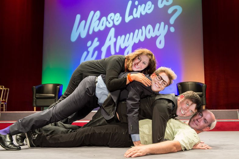 Jenn Romaniszak Kant tweet media