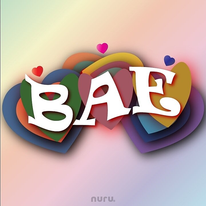 nurubahati's tweet photo. #nurubahati
#nurusays
#peoplechange
#lovehearts
#sweetheart
#peace
#onelove
#lovers
#happiness
#goodvibes
#positiveenergy
#worldpeace
#digitalArt
#vectorArt
#BAE
#BAEFOREVER
#BOOUP
#MYLOVE https://t.co/yxCf5FikzL