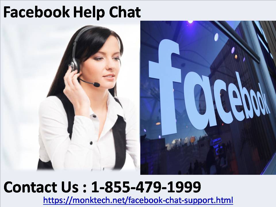 JackLutin's tweet photo. Delete your account with help from 1-855-479-1999 #Facebookhelpchat https://t.co/sQLCRdGiKw