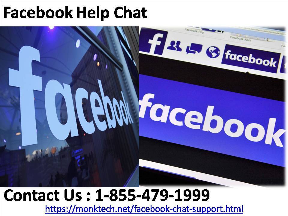 JackLutin's tweet photo. Solve hacked account problems at 1-855-479-1999 #Facebookhelpchat https://t.co/laaZiAPlLZ