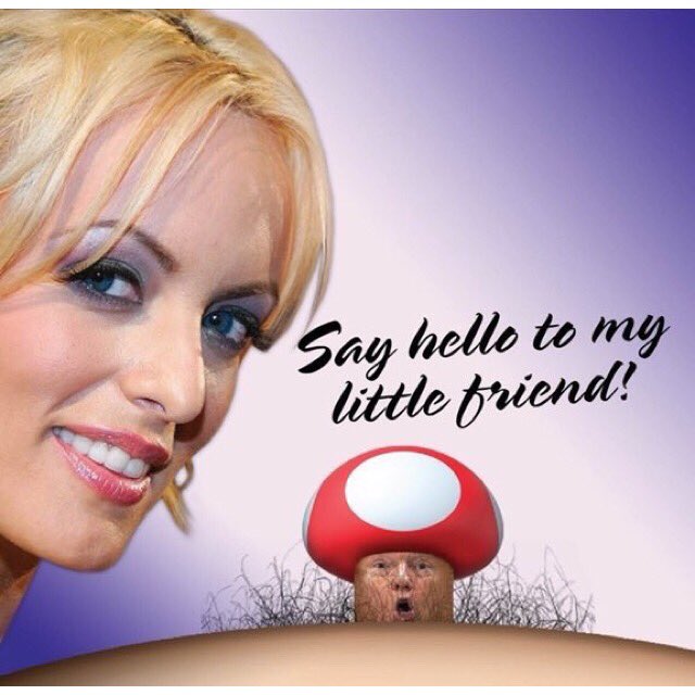 kathygriffin's tweet photo. You’re Welcome https://t.co/gxBc4y5i4k