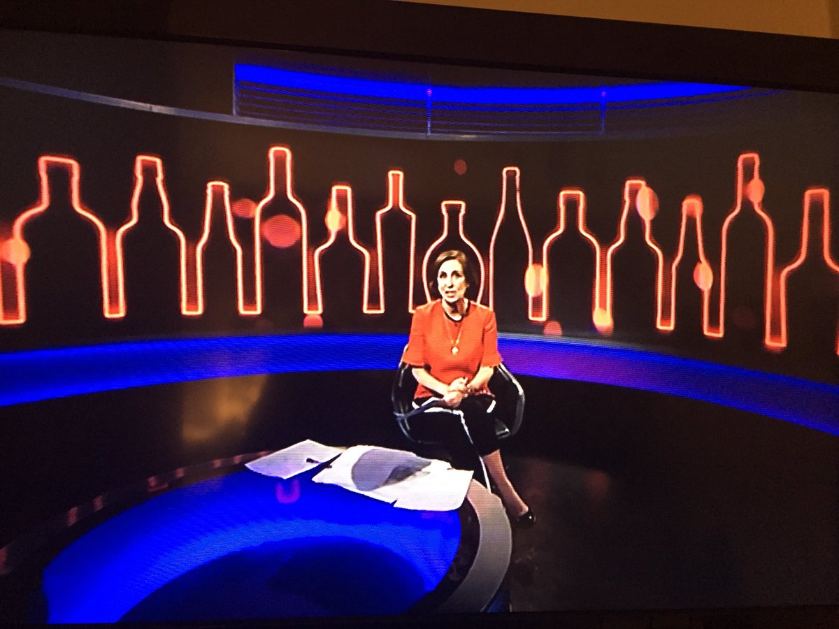 amypullan's tweet image. Pioneering research from@SARG_ScHARR featured on @BBCNewsnight this evening about the sharp decline in youth drinking #alcohol #scharr #TUOS