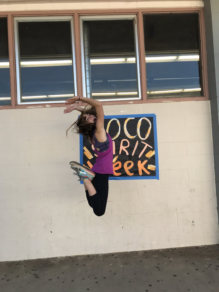 pvstugoupdates's tweet photo. Mood for homecoming this Friday. Theme is Hawaiian🌴☀️🐠 at chico state! SURFS UP VIKES! Remember                    9/27 Thursday’s spirit day is mix match                                                     9/28 Friday is blue and white⚪️🔵 https://t.co/z4PhJia6HX