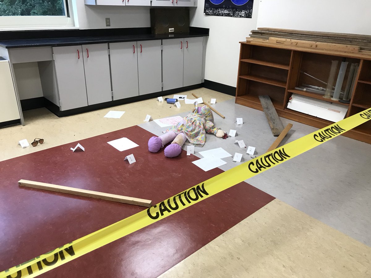 Jake Roe tweet media