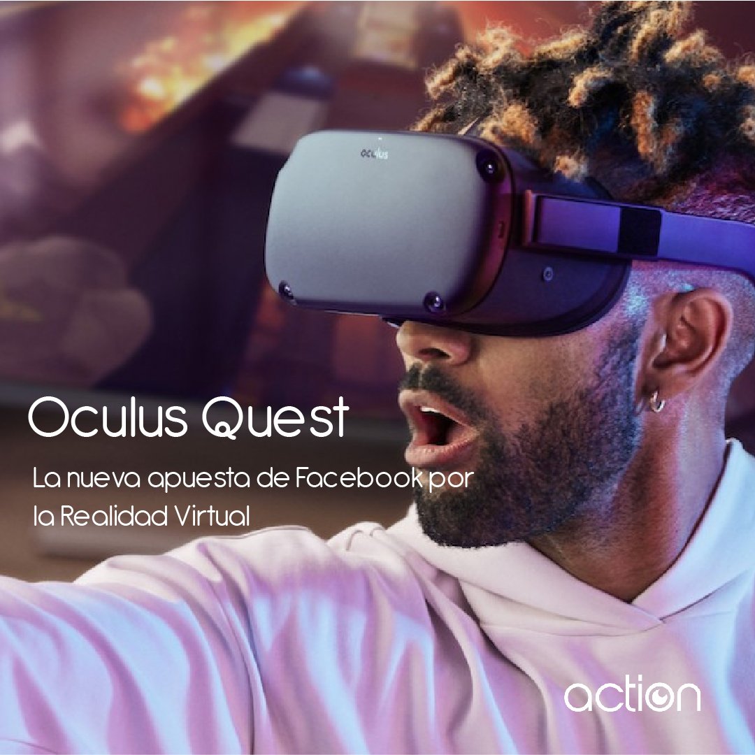 Action Marketing tweet media