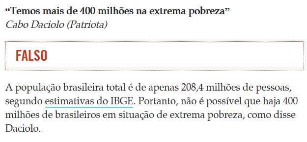 vozdoalem's tweet photo. E essa #checada aqui https://t.co/UXDWtGlb70
