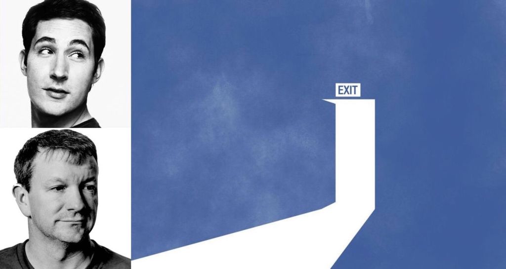 TechCrunch tweet media