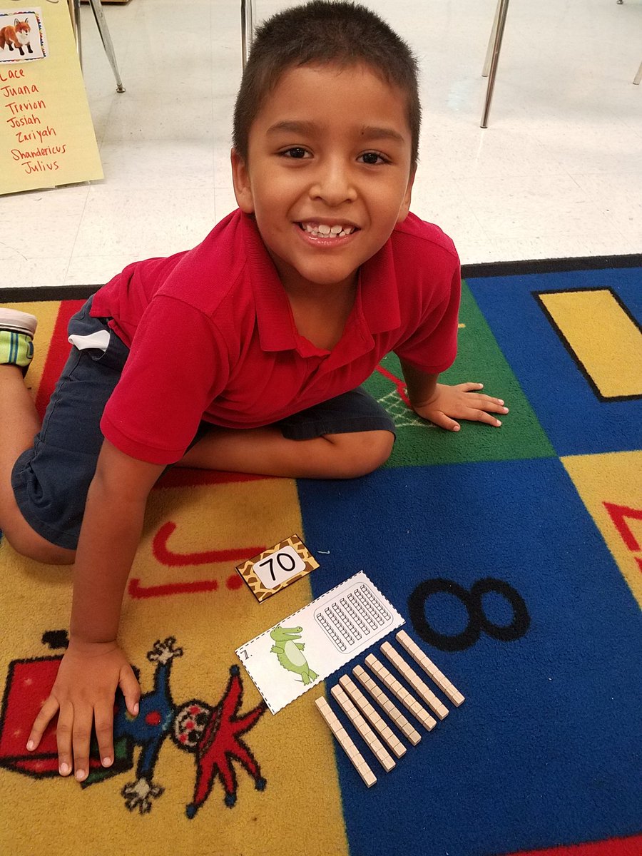 Kristy Gonzalez tweet media