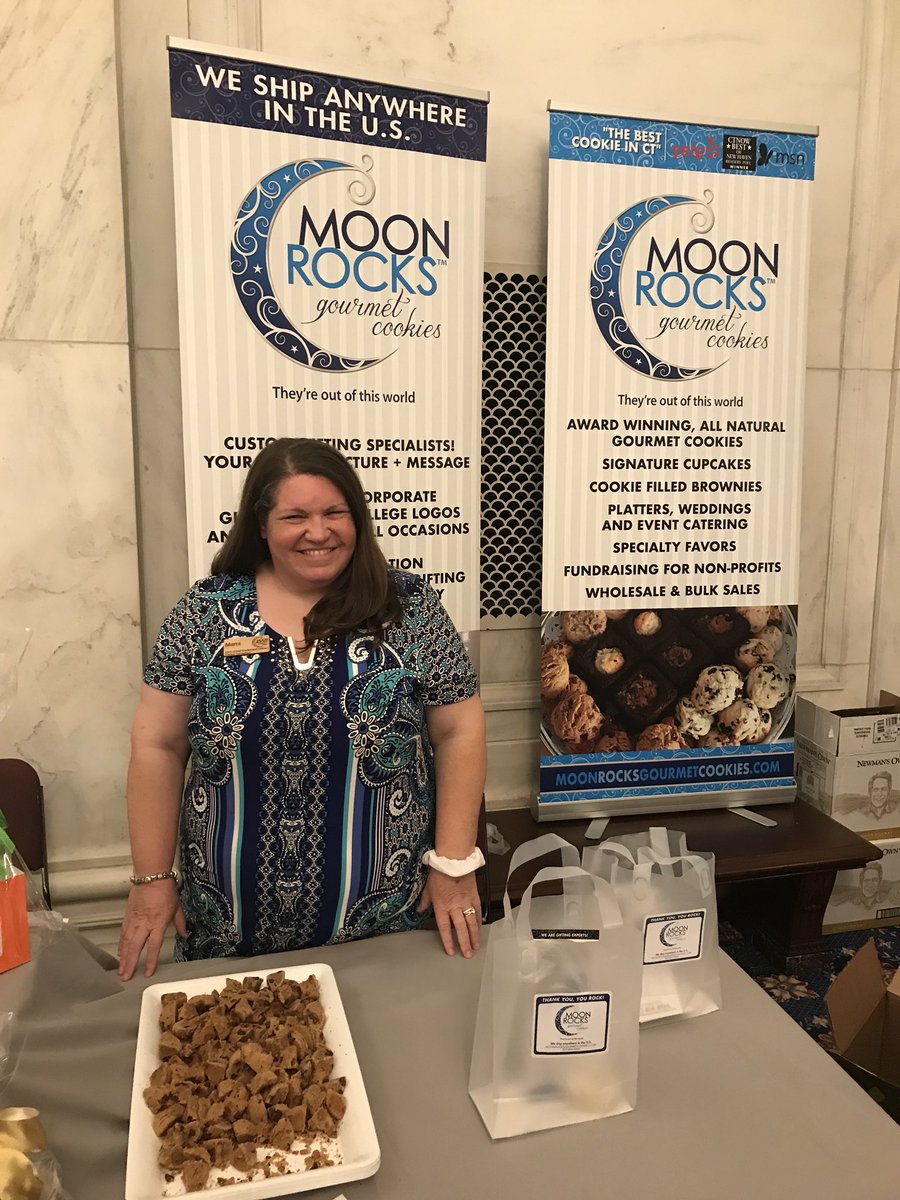 CT Society of DC tweet media
