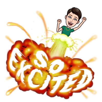 HuntOrchestra's tweet photo. Are you excited for our first concert on October 11th?? #beginnerstrings #strangerstrings #orchadorkshms #HMSproud https://t.co/FTaeQdx8LJ