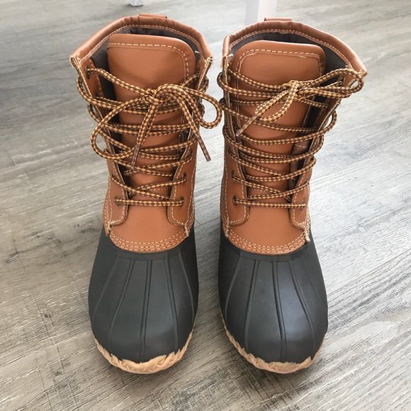 So good I had to share! Check out all the items I'm loving on @Poshmarkapp #poshmark #fashion #style<a href="/tag/fashion"class="tags"><span>#fashion</span></a><a href="/tag/shopmycloset"class="tags"><span>#shopmycloset</span></a><a href="/tag/style"class="tags"><span>#style</span></a><a href="/tag/poshmark"class="tags"><span>#poshmark</span></a><a href="/tag/seve"class="tags"><span>#seve</span></a>