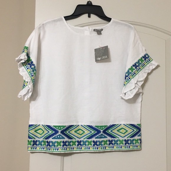 So good I had to share! Check out all the items I'm loving on @Poshmarkapp #poshmark #fashion #style<a href="/tag/fashion"class="tags"><span>#fashion</span></a><a href="/tag/shopmycloset"class="tags"><span>#shopmycloset</span></a><a href="/tag/style"class="tags"><span>#style</span></a><a href="/tag/poshmark"class="tags"><span>#poshmark</span></a><a href="/tag/seve"class="tags"><span>#seve</span></a>