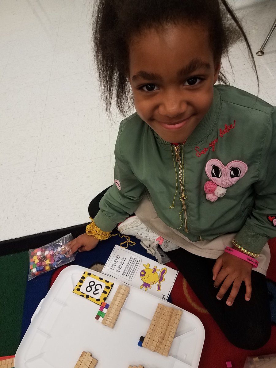 Kristy Gonzalez tweet media