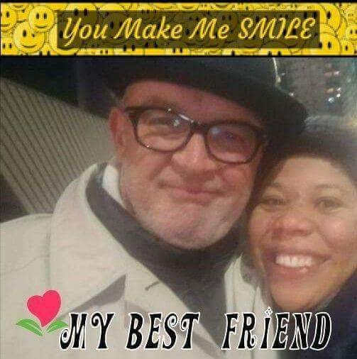 kmartinez100's tweet photo. #GUESS #WHOS #COMIN' to #WATCHH their #BESTEST #FRIEND in the #WHOLE #WORLD perform in #PANTO this winter.......... @connor9mcintyre
😘😘🌍❤️🌍❤️🌍❤️xxxx https://t.co/0FMQdaROaq