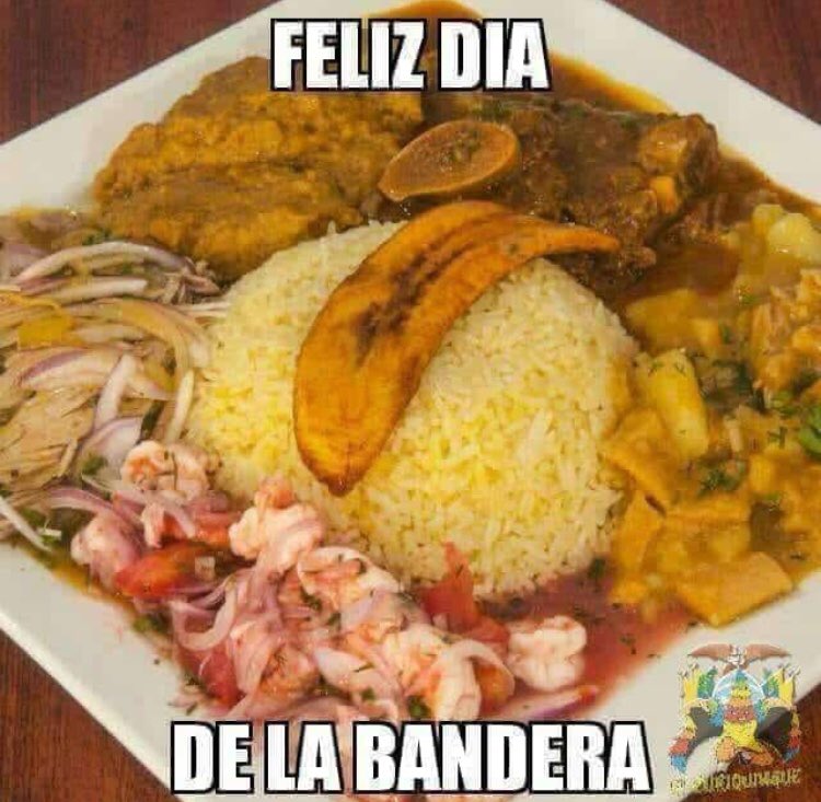 LeydaMp's tweet photo. @El_Romano_ Está bandera entonces? https://t.co/zchxiyLR5x
