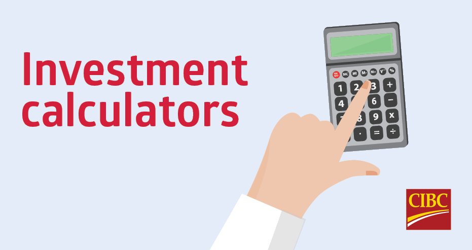 ServingGastown's tweet photo. Whether you are saving for a home, retirement or your child's education, you want investment strategies that will help your money grow. Use our calculators and tools to help you plan your investments: https://t.co/QA7RM1dlti https://t.co/uCOkmNcuZY