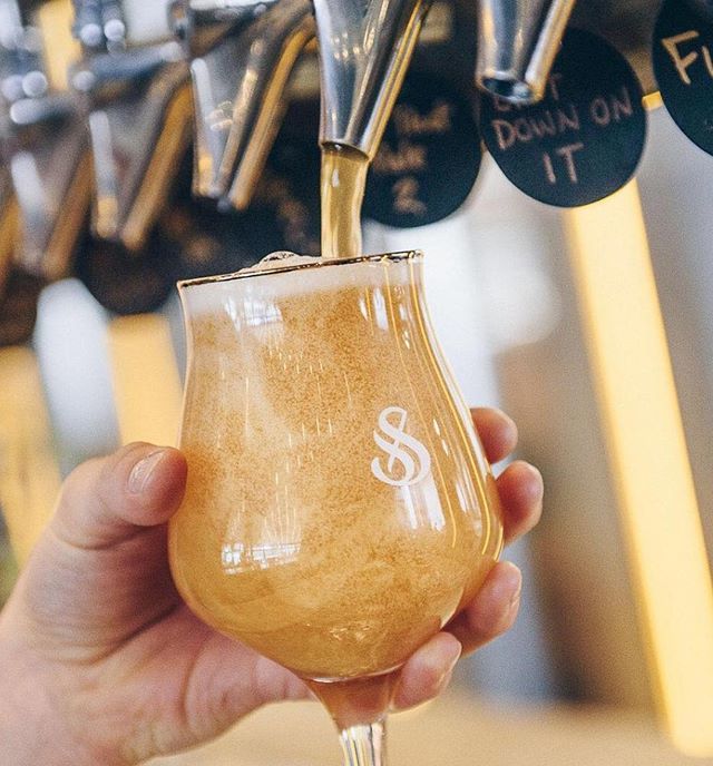 bchopco's tweet photo. Come see what @strathconabeer and many more #BCCraftBreweries have been brewing up this year, THIS Saturay at #BCHopFest2018! Get your tickets before they're gone! https://t.co/AuOWPCn0Uw https://t.co/Xw0ywrknJ8 https://t.co/o7KYyxXds8