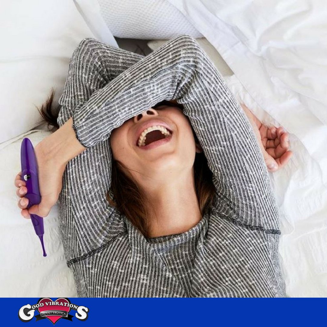 The Zumio. Very few things in store piques people's interest than the pen-like implement in the adult store. As soon as it's turned on, though, a chorus of knowing 'aahhhhs' fill the store. <a href="/myzumio/">Zumio</a> #pleasurerevolution #myzumio #jointhepleasurerevolution ow.ly/cnwB30lUNBy