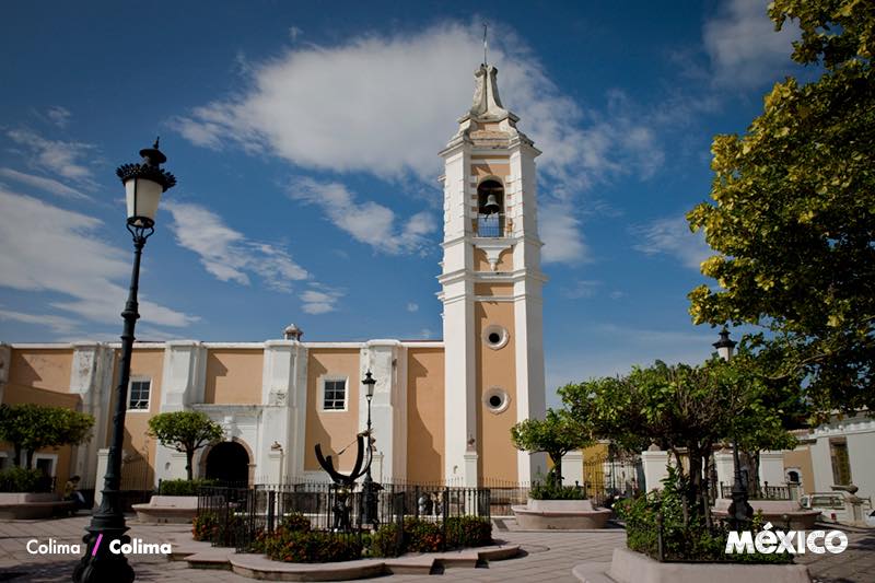 fianceebodas tweet media