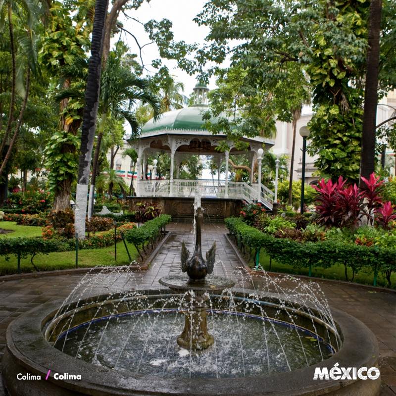 fianceebodas tweet media