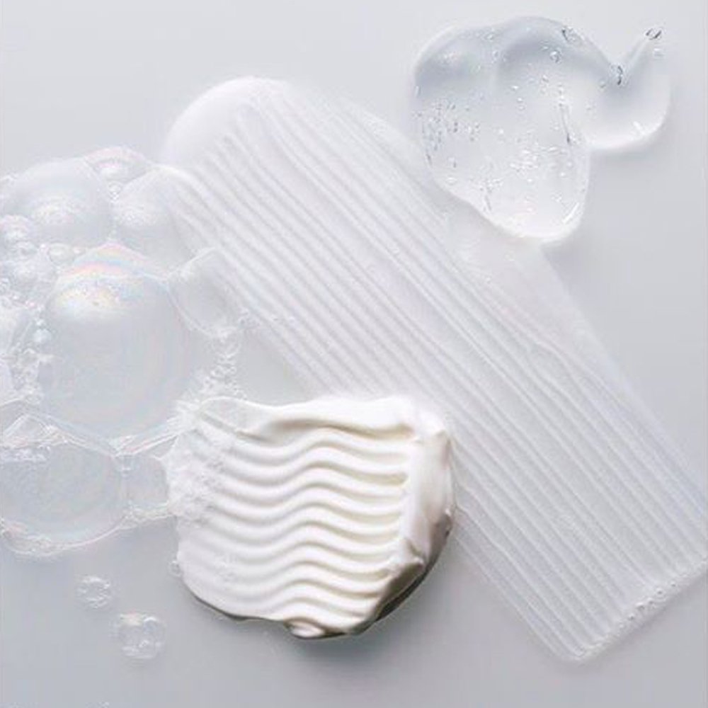 BotanizoUSA's tweet photo. Time to DETOX 😇🌿💧

Photo credit @SKINCAREBY___CHLOE 

#skincare #beauty #skin #selfcare #makeup #acne #natural #skincareroutine #love #body #cosmetics #naturalskincare #antiaging #treatment #dryskin #health #healthy #threads #detox #organic #facemask #handmade #glowingskin https://t.co/pNAo22fG5p