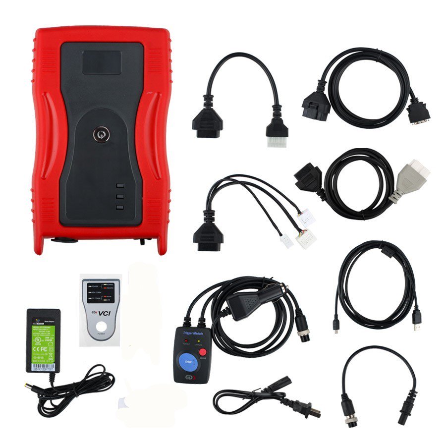logasmartstore's tweet image. GDS VCI Interface mainly work on Hyundai Kia North America vehicles models. If need key programmer for Hyundai Kia, you can choose Zed Bull Key Programmer. If need to work on European Vehicles, please choose  GDS VCI Software EU HDD. goo.gl/bk4ede