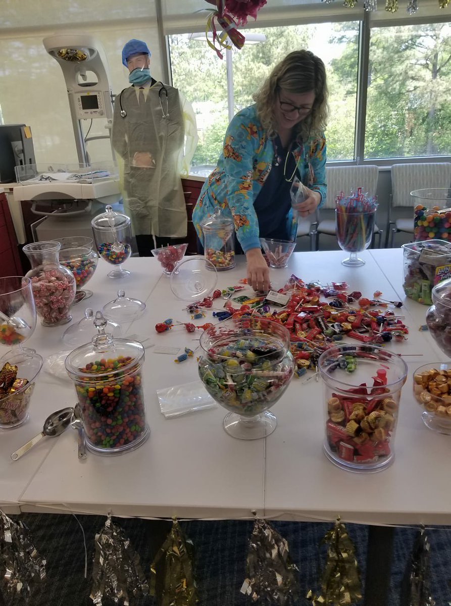FaithLParker's tweet photo. #capldi5 #candylandwithPrinceWilliam #nicuguy https://t.co/lhO6axCDDc