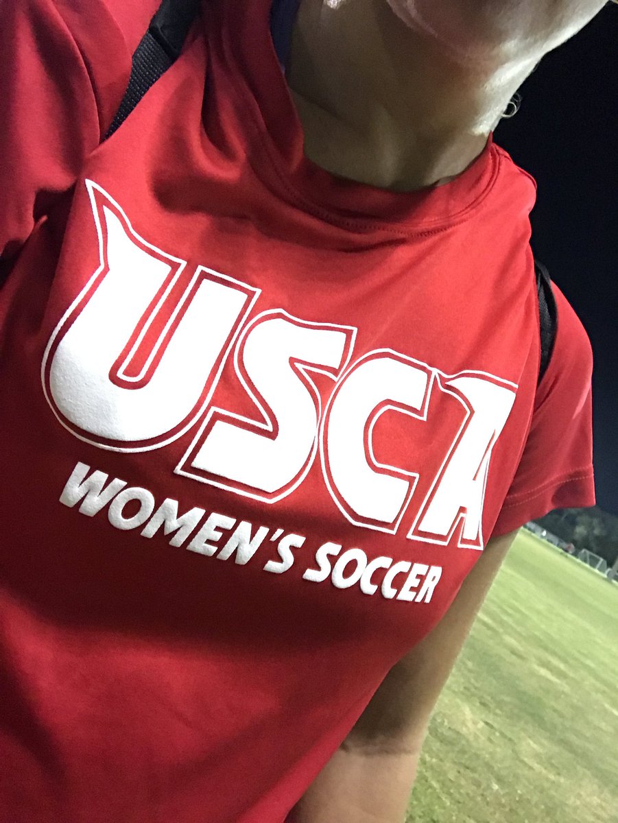 hevswaaag's tweet photo. Representing this beautiful evening with a W in coed 11v11 #pacerpower ๐ @PacerAthletics @USCA_WSoccer https://t.co/wZoWYguI0p