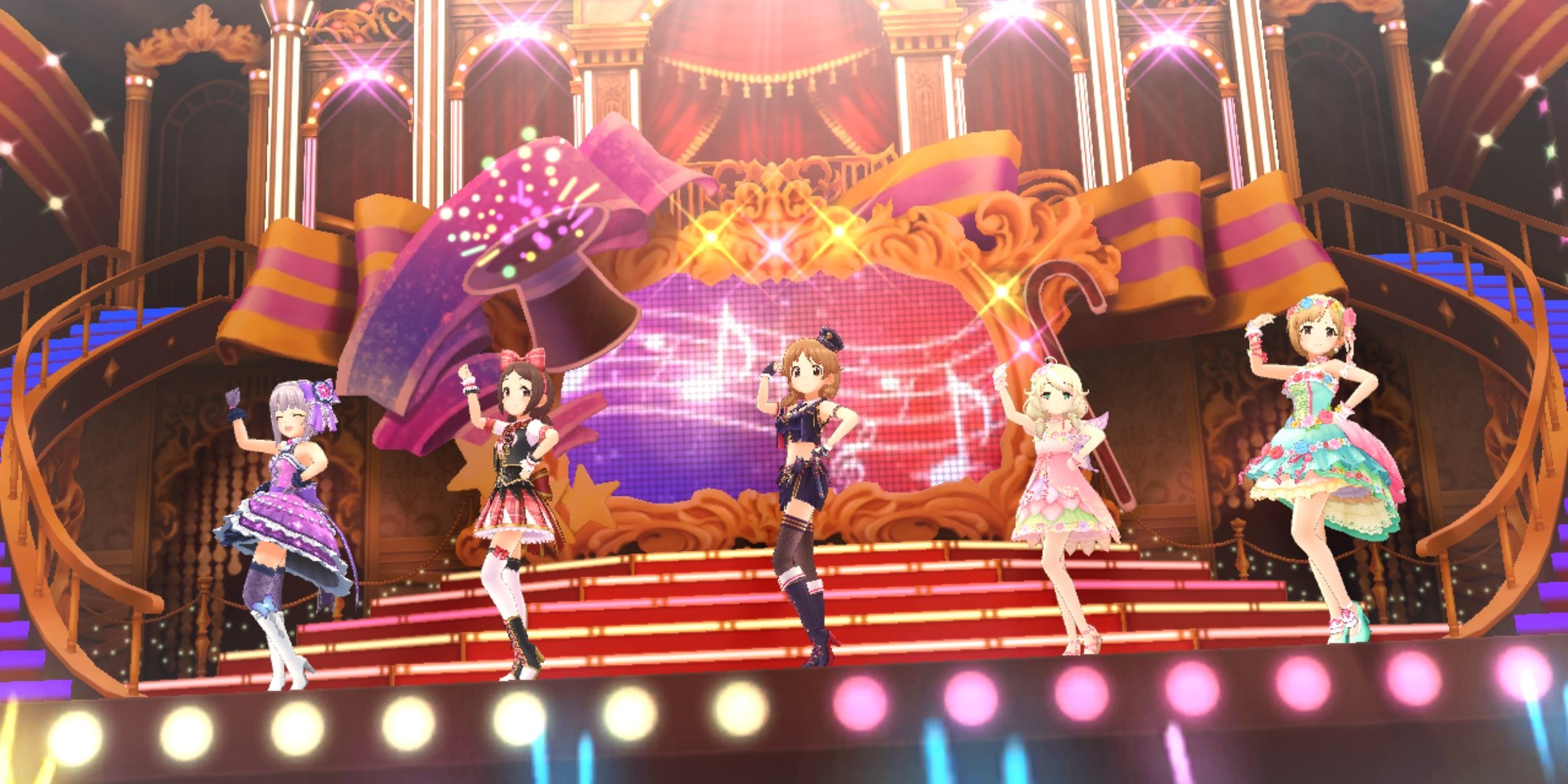 うらら ここ最近のデレステ加入ssr 無料10連 無料単発 幸子 さくら 早苗 こずえ 相葉 きらり 唯 新規 しゅがは 今井 被り 限定スカチケ 桃華 リミテッドプレミアム しきにゃん 実質限定スカチケ 尻りん 特技あげトレーナーと親愛