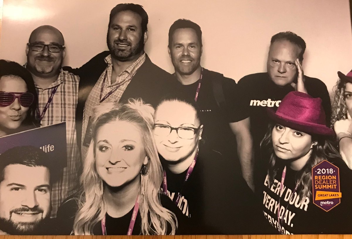 Tseide's tweet photo. #LIVEPURPLE https://t.co/htAuxej2VB