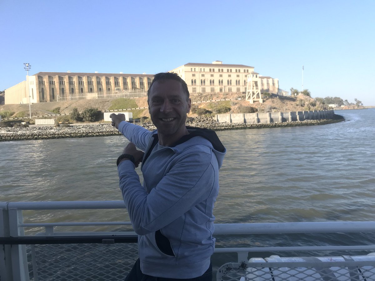 Jens Voigt tweet media