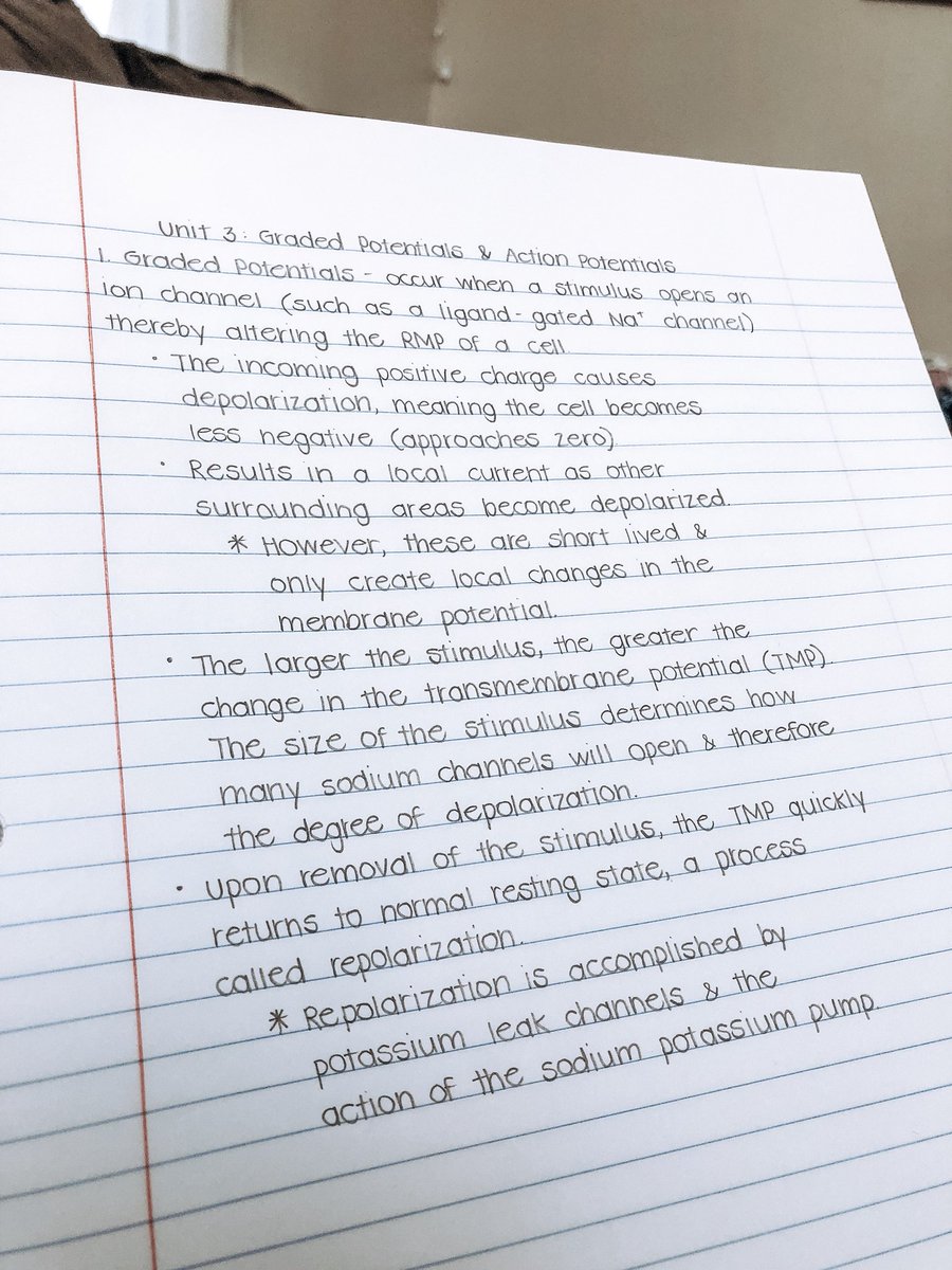 mjpeicott's tweet photo. apparently penmanship porn is a thing so here y’all go https://t.co/JBnyhFqzUi