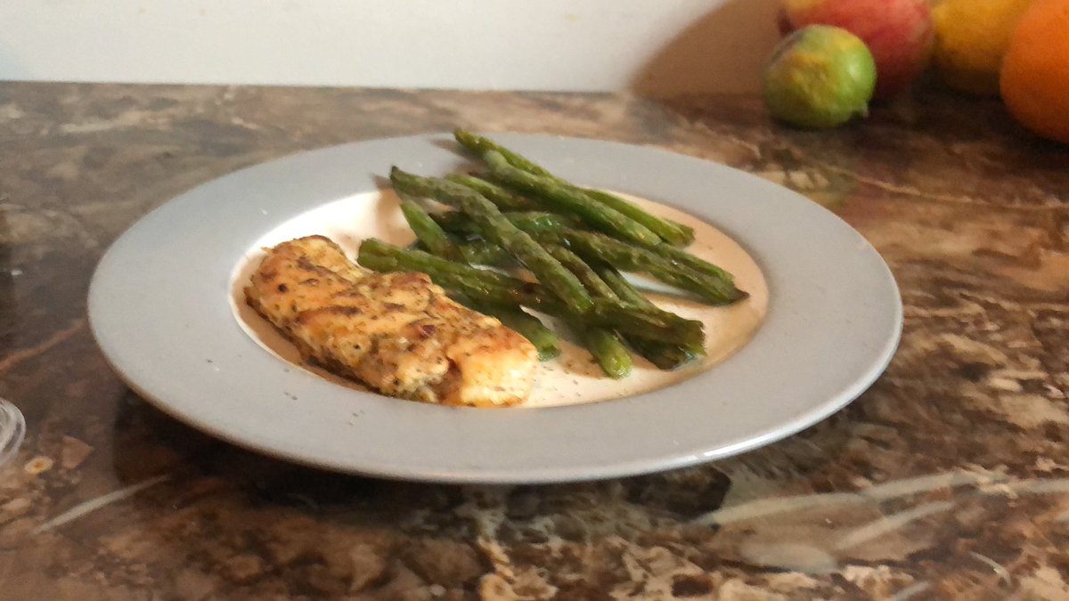 ProjectMoreLife's tweet image. Stay tuned for my next YouTube video where I show you how I’ve been losing one pound a day. #Health #physical #weightloss #weightlosstransformation #weightlossjourney #weightlossrecipes #projectmorelife #MindBodySpirit #Entrepreneur #YouTube