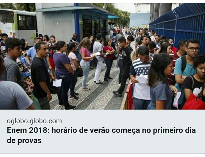 bruroses's tweet photo. eu to rindo mas to preocupada com o CAOS que isso vai dar https://t.co/DxLvUqUF9o