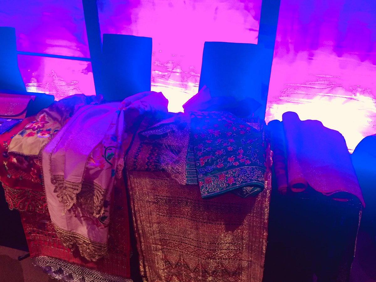 waperry's tweet photo. Indonesia Australia Business Summit 2018 is being held in #Melbourne today where we’ll hear about trade &amp; development opportunities #agribusiness #internationaleducation #tourism #startups #food #textiles #techscaleupid https://t.co/ByZhr9s6kx