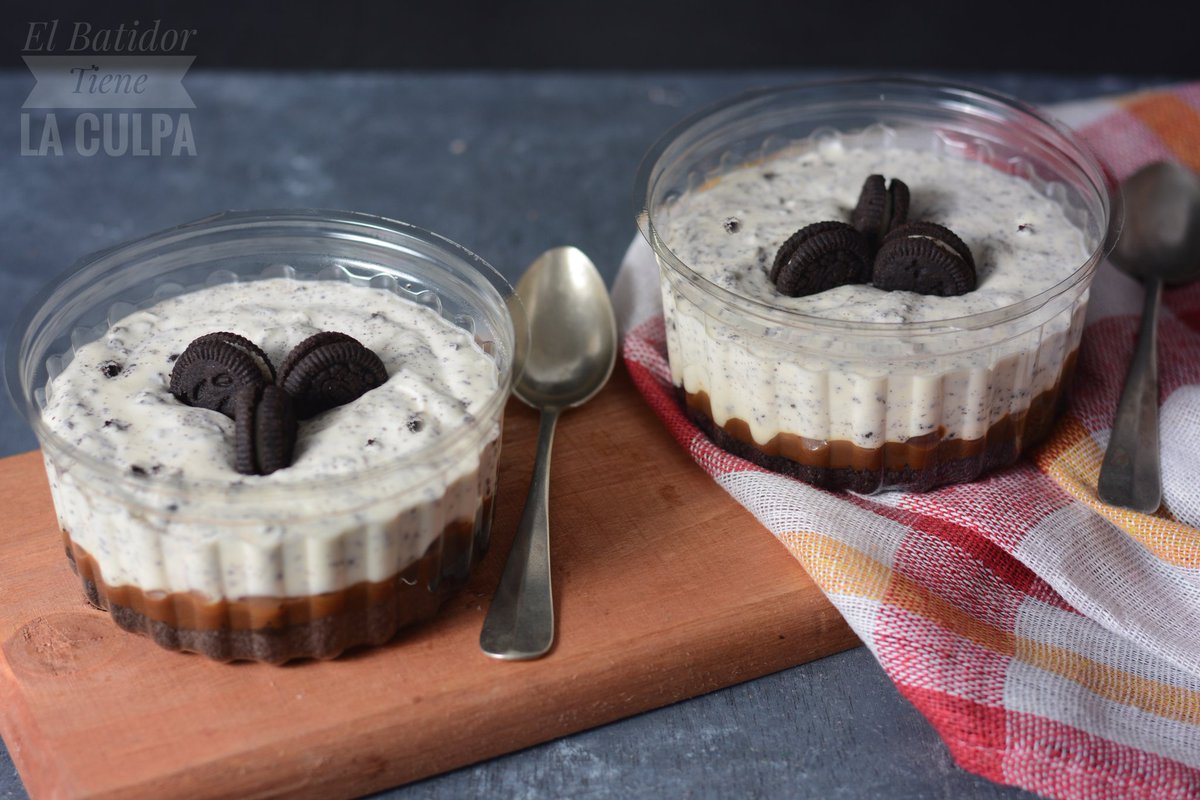 elbatidortlc's tweet photo. “Para poder seguir, a veces hay que empezar de nuevo”. 🔄
Por eso hoy te proponemos que disfrutes de esta noche, que recargues energías.. 🤗 Siempre un exquisito postre 🍰 viene bárbaro para resetear la semana. https://t.co/SSBFb2aJWr
#ElBatidorTieneLaCulpa #DeliveryDePostres https://t.co/xco2H65JR6