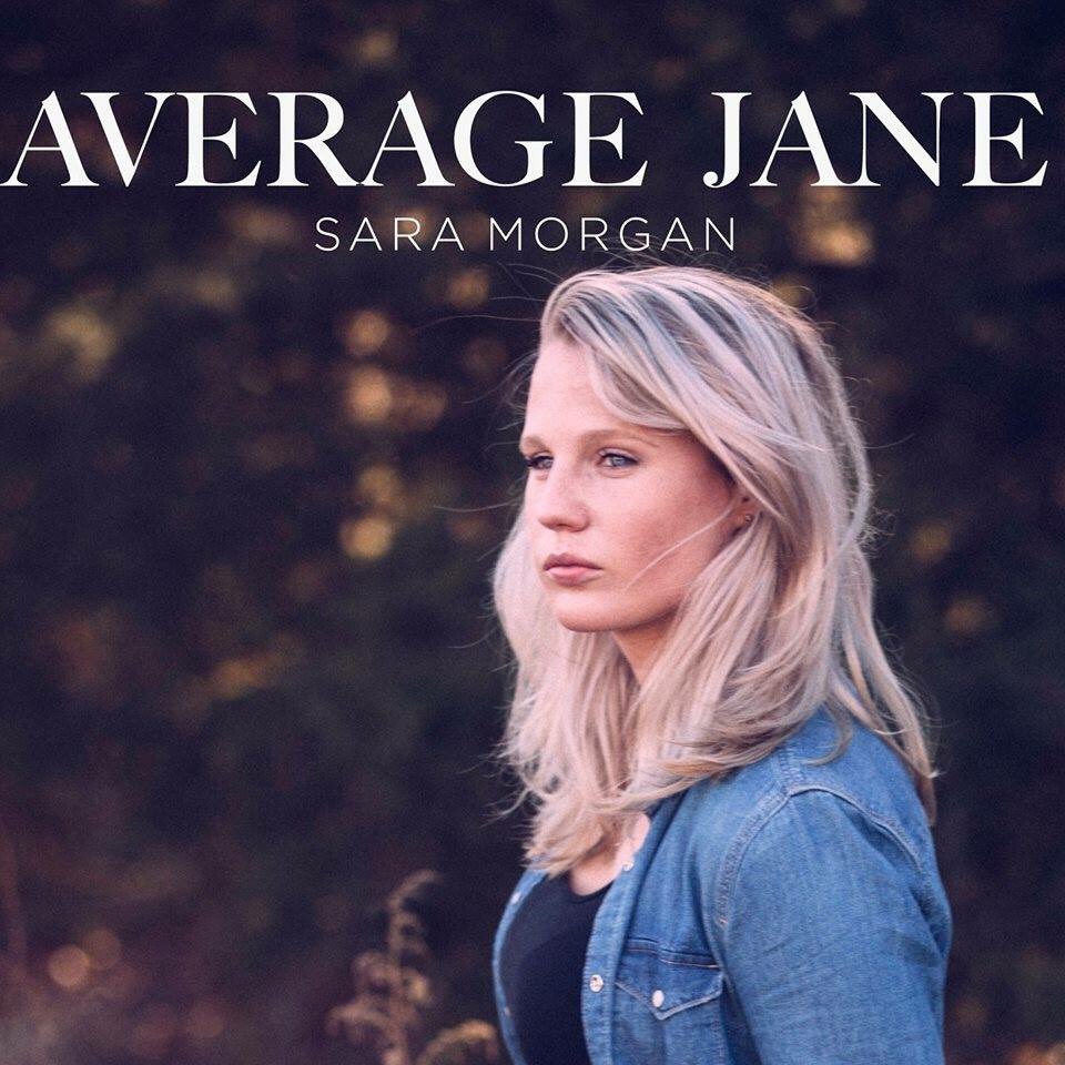 ScottKash88's tweet photo. #NewCountryMusic Listen to @SaraMorganMusic singing her great new song "Instead of Drinkin'" from her great new album #AverageJane
Listen here➡️ https://t.co/hoA21eLKds 🔊🎶
Get Sara's new album #AverageJane on
iTunes➡️ https://t.co/0rWlQLUAAH
#CountryMusic #Country https://t.co/4myUO6s9bo