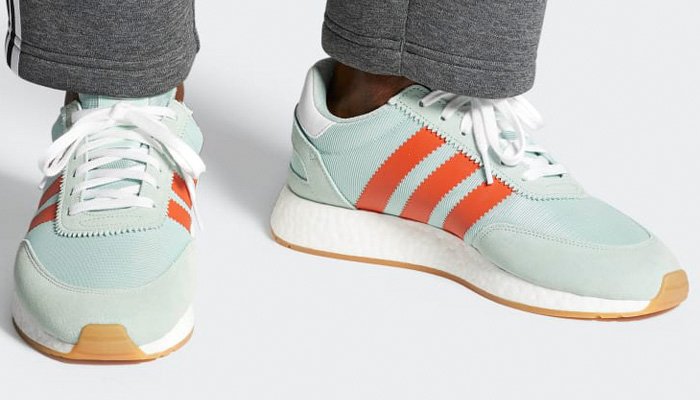 adidas i 5923 ash green