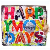 JohnOxley777's tweet photo. Step On (Live) by Happy Mondays. Discover this brilliant live album #Step_On by the amazing #HappyMondays ( @Happy_Mondays ) 11 fantastic songs on @iTunes https://t.co/MH9VEY1zxY https://t.co/SDehCUJlu9