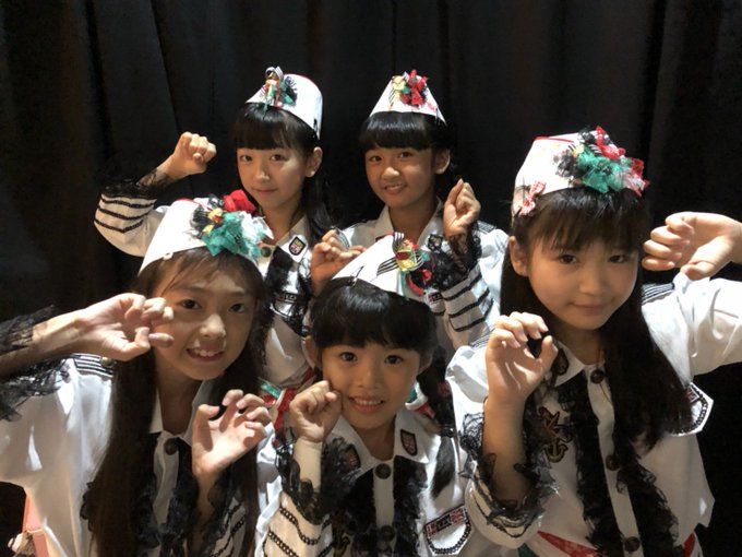 Twitterのコスプレ画像31