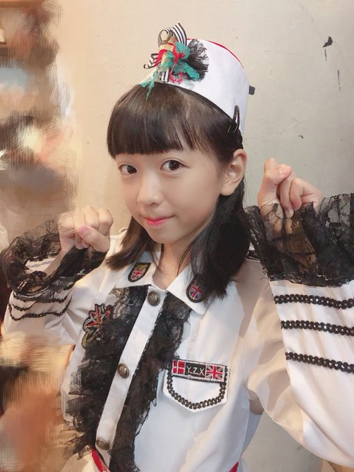 Twitterのコスプレ画像30